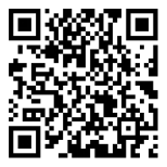 1679306318503513.png image.png