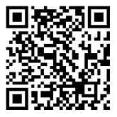 1754447651362554.png image.png